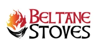 Beltane