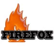 Firefox