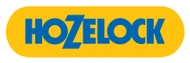 Hozelock