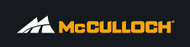 McCulloch