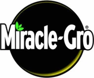 Miracle Gro