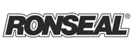 Ronseal