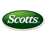 Scotts
