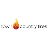 Town and Country