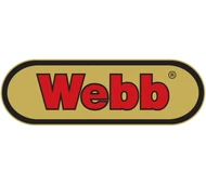 Webb