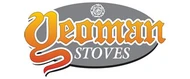 Yeoman