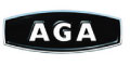 Aga_logo_120