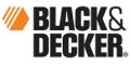 Black_Decker_logo_120