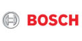 Bosch_logo_120