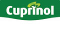 Cuprinol_logo_120