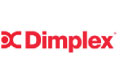 Dimplex_logo_120