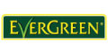 Evergreen_logo_120