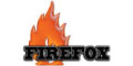 Firefox_logo_120