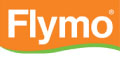 Flymo_logo_120