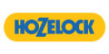 Hozelock_logo_120