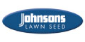 Johnsons_logo_120