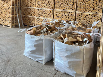 KilnDriedLogs_Cat_image