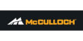 McCulloch_logo_120