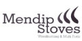 Mendip_Stoves_logo_120