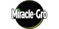 Miracle_Gro_logo_120