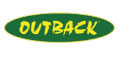 Outback_logo_120