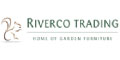Riverco_trading_logo_120