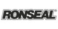 Ronseal_logo_120