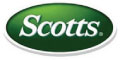 Scotts_logo_120