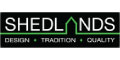 Shedlands_logo_120