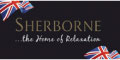 Sherborne_logo_120