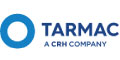 Tarmac_logo_120