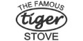 Tiger_logo_120