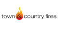 TownCountry_logo_120