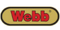 Webb_logo_120