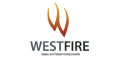 Westfire_logo_120