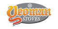 Yeoman_logo_120