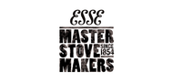 esse stoves_1529225723__31389
