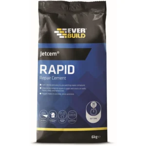 https://cdn.adlixor.com/c7bd899c-8ba4-4f89-a3ec-126895ee75cd/01ea0ca4-8940-4edb-ab63-38a6d9727099.webp
