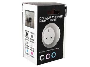 https://cdn.adlixor.com/c7bd899c-8ba4-4f89-a3ec-126895ee75cd/057a5473-f485-4005-b3ff-4f18b727c214.jpg