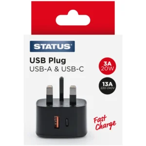 https://cdn.adlixor.com/c7bd899c-8ba4-4f89-a3ec-126895ee75cd/060acb74-8612-4af2-9bce-dc06140a66a6.webp