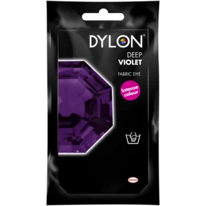 https://cdn.adlixor.com/c7bd899c-8ba4-4f89-a3ec-126895ee75cd/07cf25da-7945-4bcb-a8c7-d07845b0c915.webp