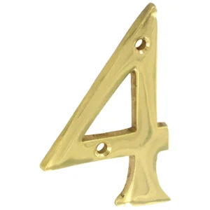 https://cdn.adlixor.com/c7bd899c-8ba4-4f89-a3ec-126895ee75cd/0b0095ed-2ce1-4649-9107-7a6911b15bde.webp