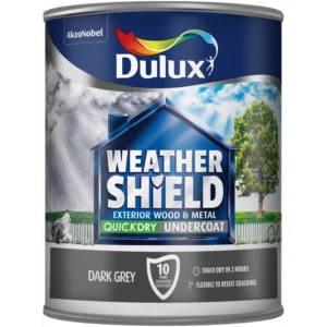 https://cdn.adlixor.com/c7bd899c-8ba4-4f89-a3ec-126895ee75cd/0c1c1573-94db-4d2d-8cc8-8ac9590c1d8f.webp