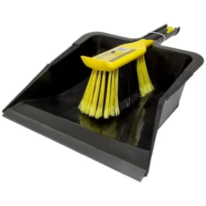 https://cdn.adlixor.com/c7bd899c-8ba4-4f89-a3ec-126895ee75cd/0c226b5c-f431-45f4-93a0-60dbde8058fe.webp
