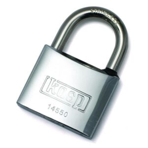 https://cdn.adlixor.com/c7bd899c-8ba4-4f89-a3ec-126895ee75cd/0df7fc5a-4c6d-4dbe-b610-727fe3891c87.jpg