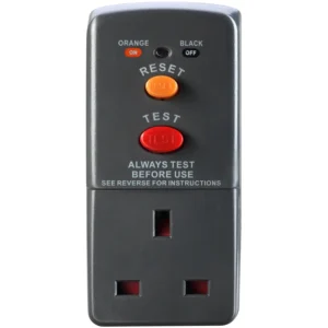 https://cdn.adlixor.com/c7bd899c-8ba4-4f89-a3ec-126895ee75cd/13e9d9b1-8f79-4eda-a584-819d7eb0bf0b.webp