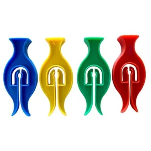 https://cdn.adlixor.com/c7bd899c-8ba4-4f89-a3ec-126895ee75cd/18658f01-63da-4937-b4bc-c27100f7af61.webp