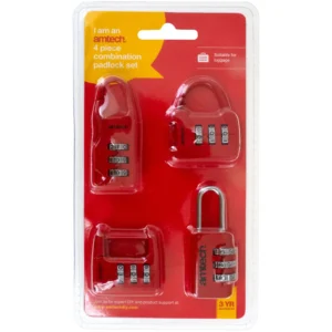 https://cdn.adlixor.com/c7bd899c-8ba4-4f89-a3ec-126895ee75cd/1fda1748-df40-44c8-b719-61b1d6562f24.webp