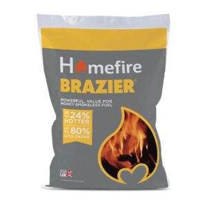 https://cdn.adlixor.com/c7bd899c-8ba4-4f89-a3ec-126895ee75cd/23c8d207-e35d-4291-a9e5-55bc541e988a.jpg
