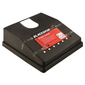 https://cdn.adlixor.com/c7bd899c-8ba4-4f89-a3ec-126895ee75cd/261bb81a-ef1b-424d-8b19-8df1f2452c7c.webp